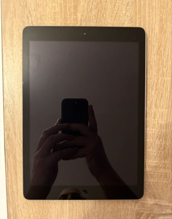 Ipad Air 1st Gen 16gb