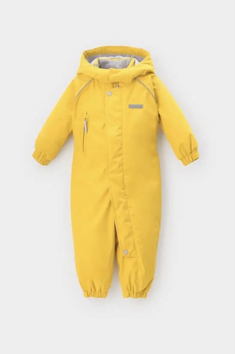 Комбинезон Весна-Осень Crockid