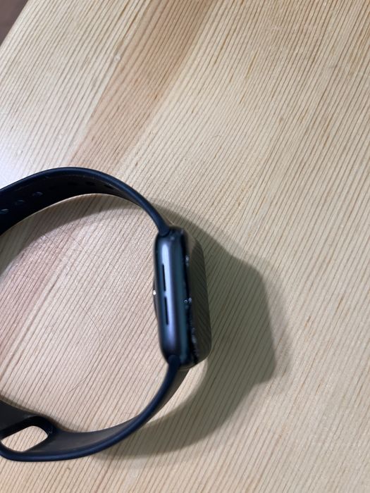 Apple Watch SE