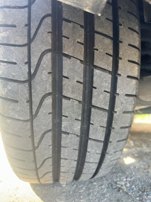 Rotii / Jaguar E-pace noi,mai Am si rotii noi jaguar f pace  noi