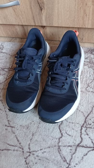 Мъжки маратонки ASICS