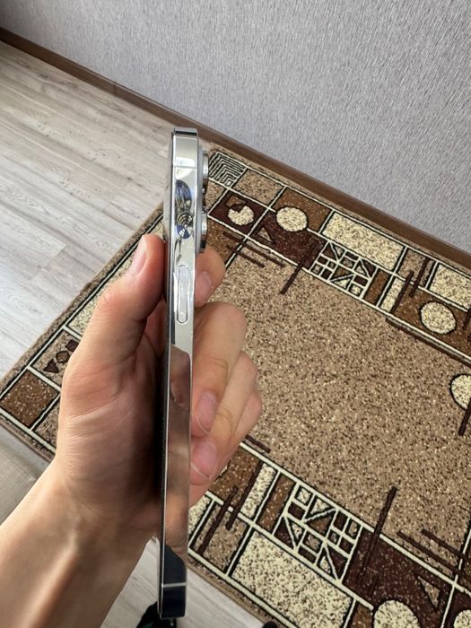 Iphone  14 pro max