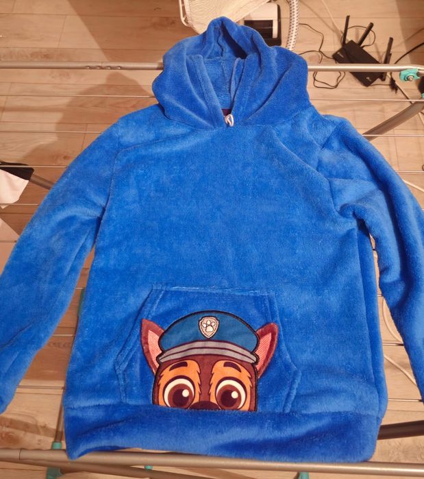 Продам новый детский