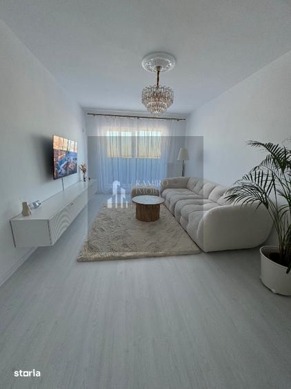 2 camere zona Theodor Pallady/60 mp