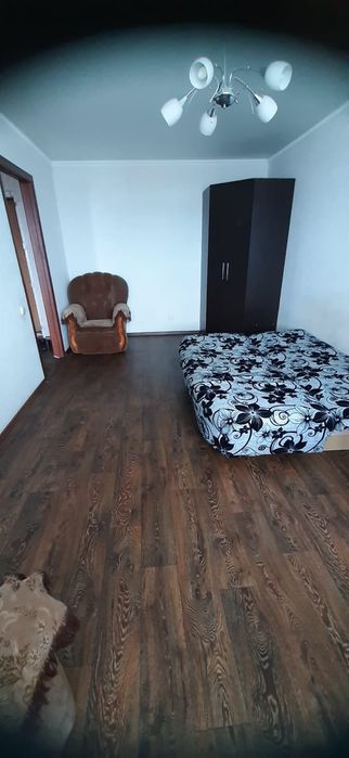 1 комн 19 мкр,Туркестан