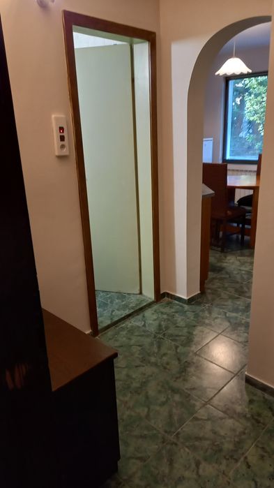 Дава се под наем Двустаен апартамент в Кюстендил, Колуша - 50 кв.м за 229.5 € - Снимка #2