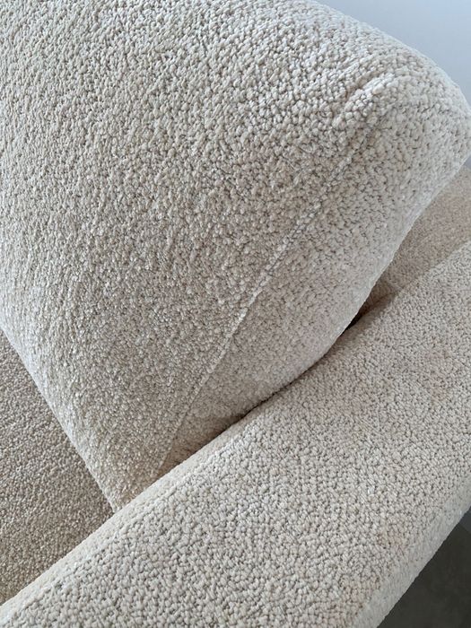 Canapea sofa divan Divanissimi