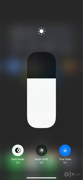 Iphone 16 pro 256gb