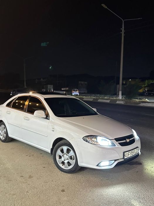 Taxi xizmati Vip
