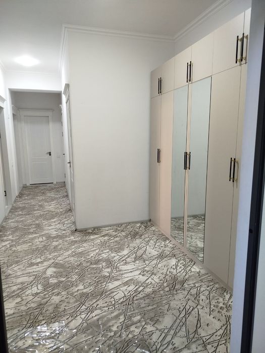 Квартира ижарага койилади, квартира сдается в аренду