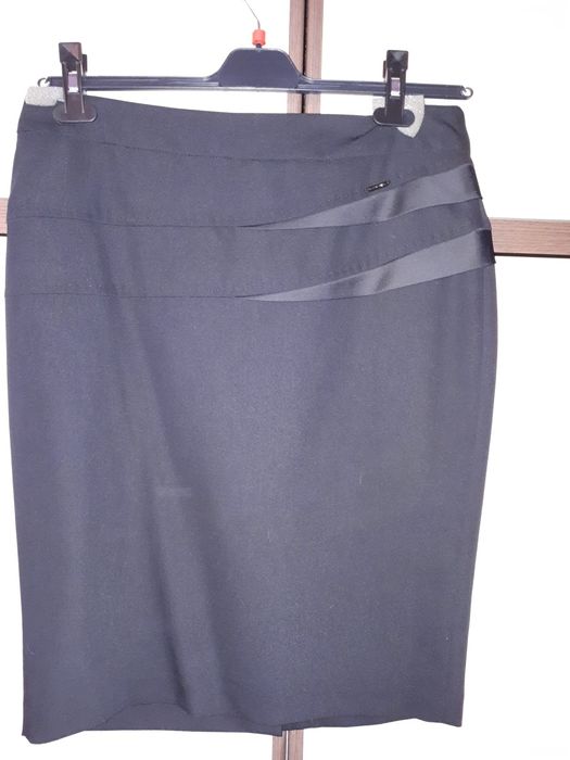 Промоция! Страхотни поли на Кенсол