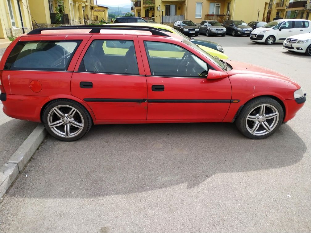 Лети джанти 17 4х100 и фланци с. Нови хан • OLX.bg