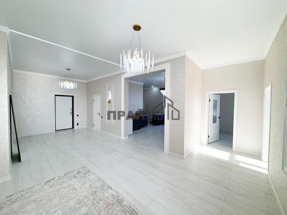 ПРОДАМ 5ком Дом Восточный (Канат ПРАЙМ)