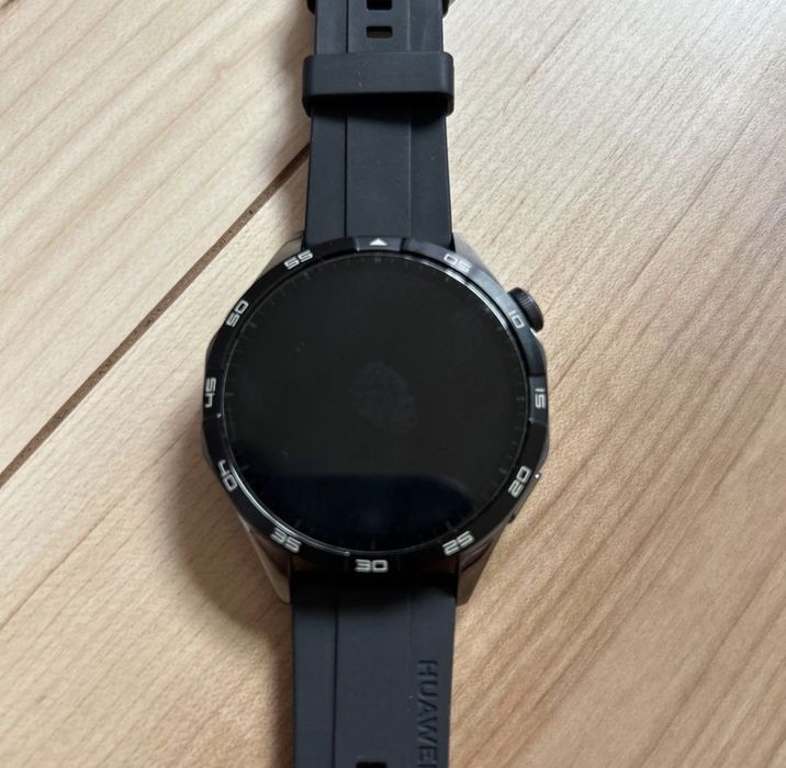 Huawei GT4 nou fullbox