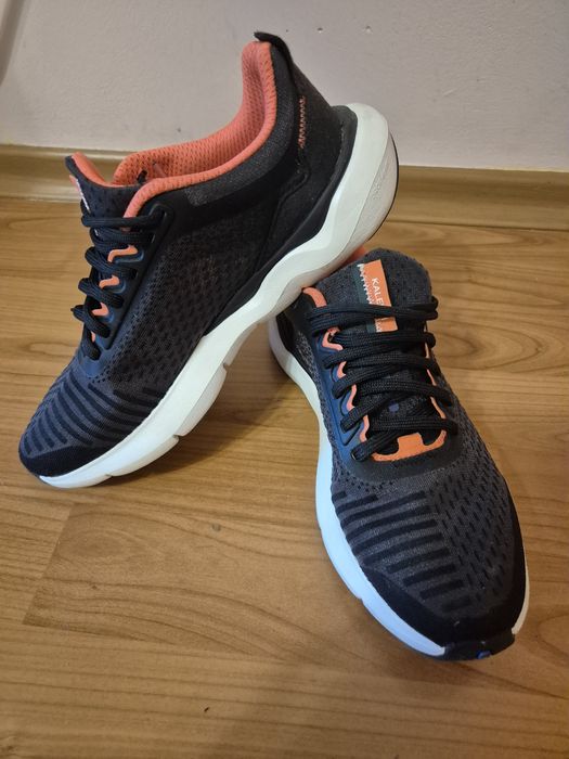 Дамски маратонки  KALENDJI