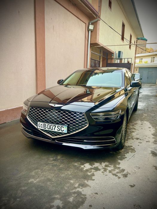 транспортные услуги Mersedes benz c klass v klassa Roys Geneses