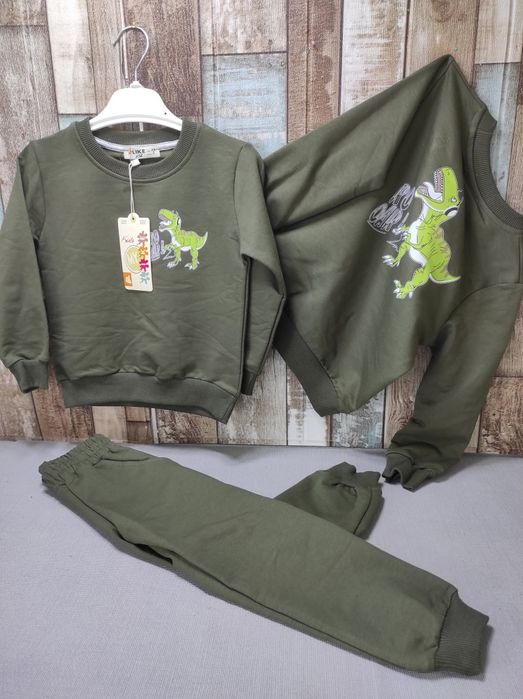 Комплекти за момчета