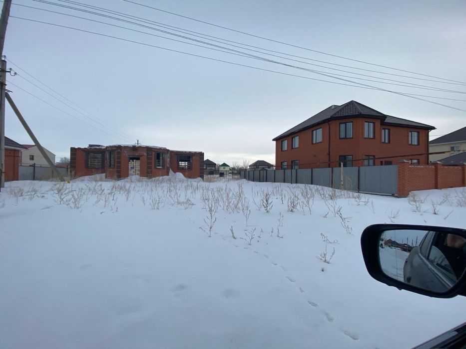 Продам или обмен