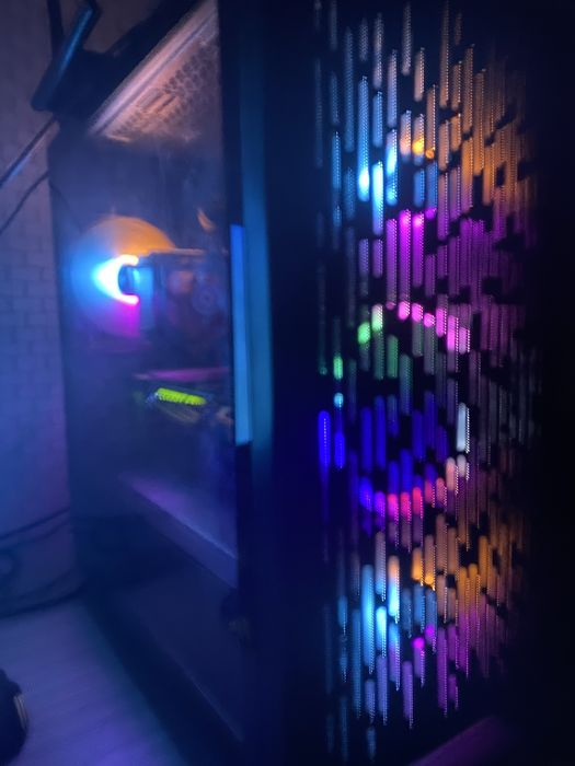 Продам компьютер