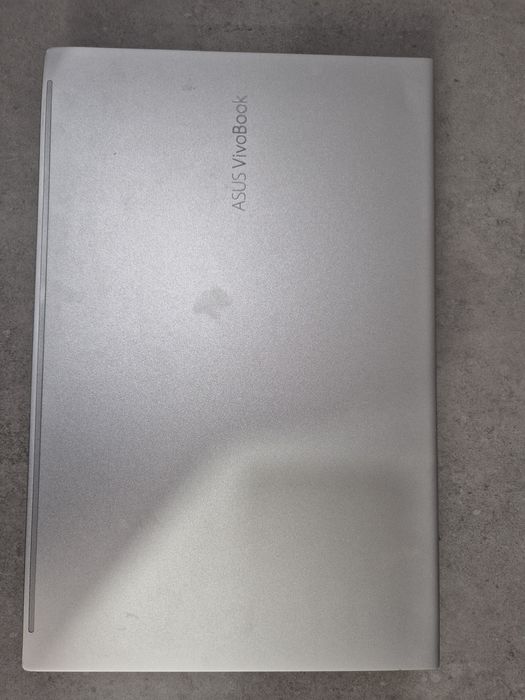 Ноутбук Asus Vivobook 15 K513E