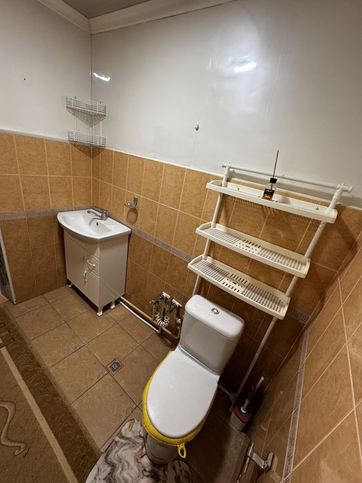 Арендага уй бераман