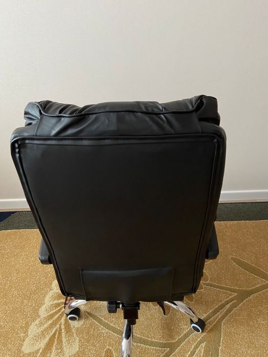 Компьютерное ,офисное кресло