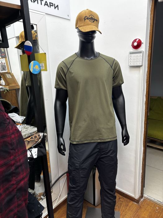 Продам манекенов м и ж