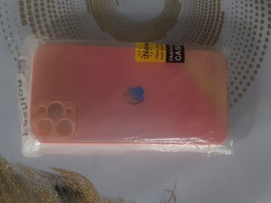 Чехолдар сатылады!