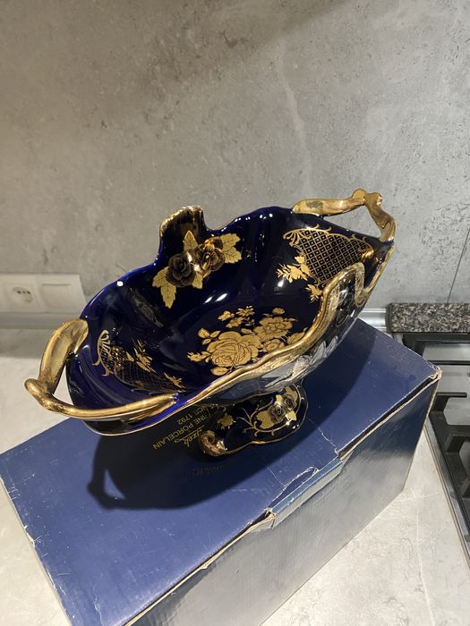 Кора шахзода для фрукт