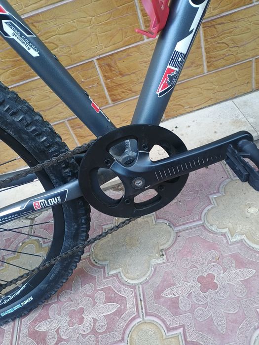 Cross 26 цола.    .