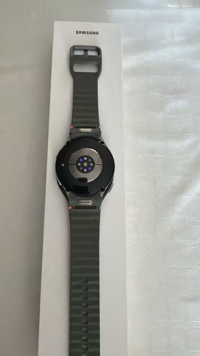 Samsung Galaxy Watch 7 44mm (Green)