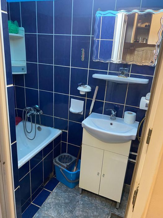 Garsonieră de închiriat