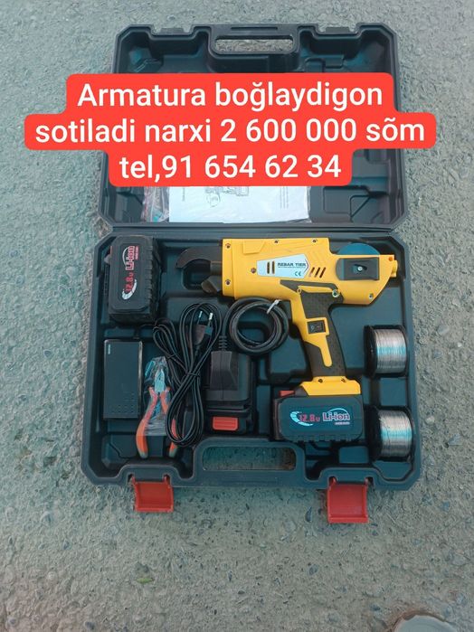 Xamma zapchastlar sotiladi