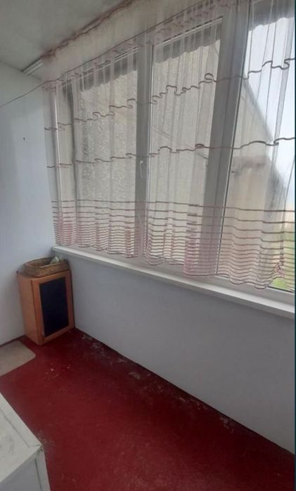 Продам 1 ком квартиру