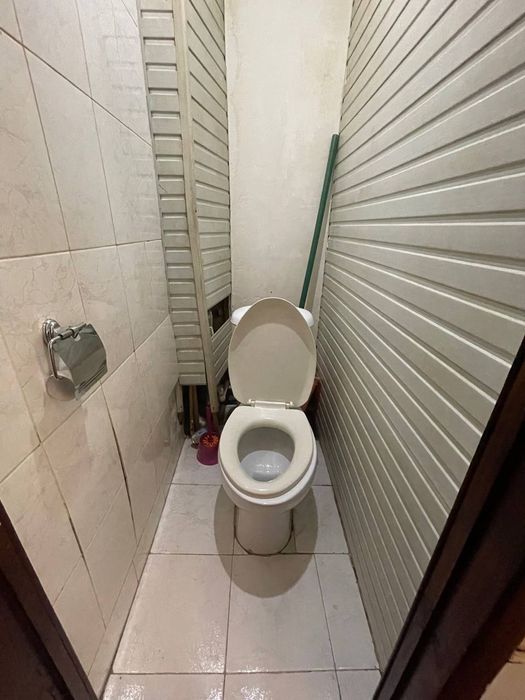 1/6/9, зал 5х5, 500м. от рынка Кадышева