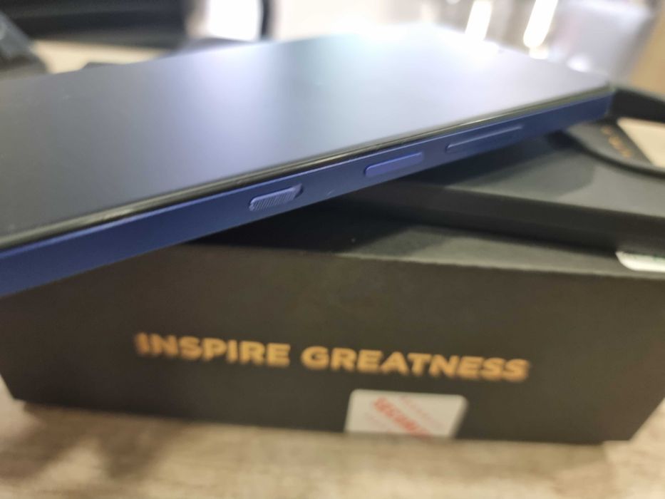 Смартфон TCL 50 NXTPaper 8GB RAM, 256GB