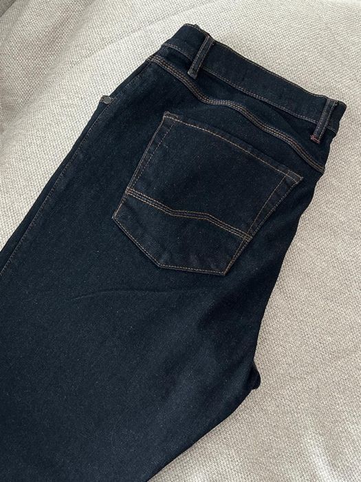 Мужские джинсы Bugatti