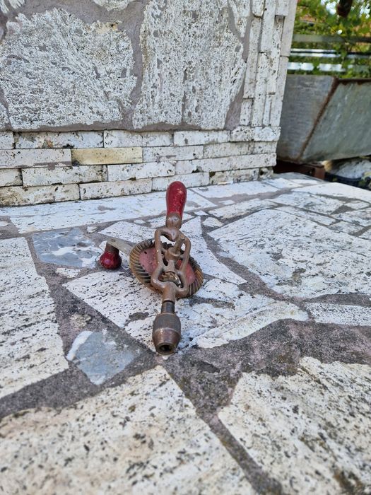 Scule tamplatrie functionale