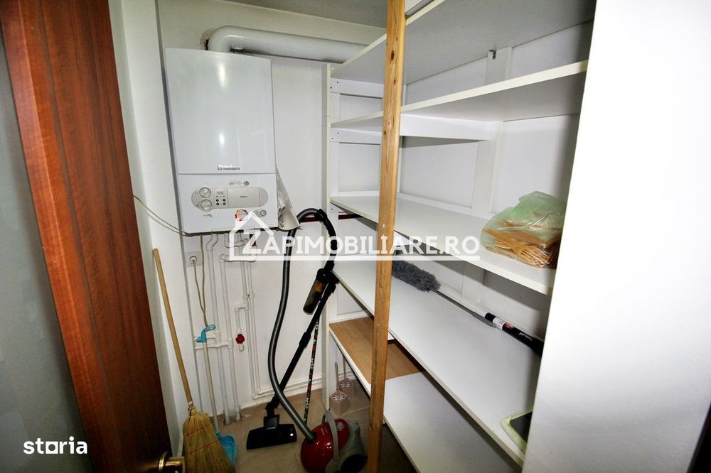 Casa 4 camere,2 bai,2 terase acoperite,120mp,350mp teren