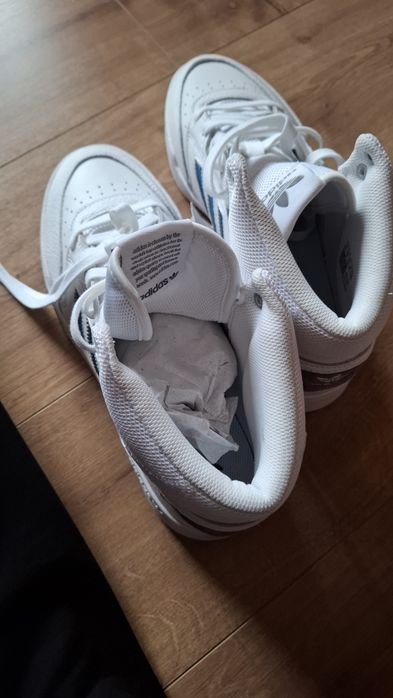 Мъжки обувки адидас