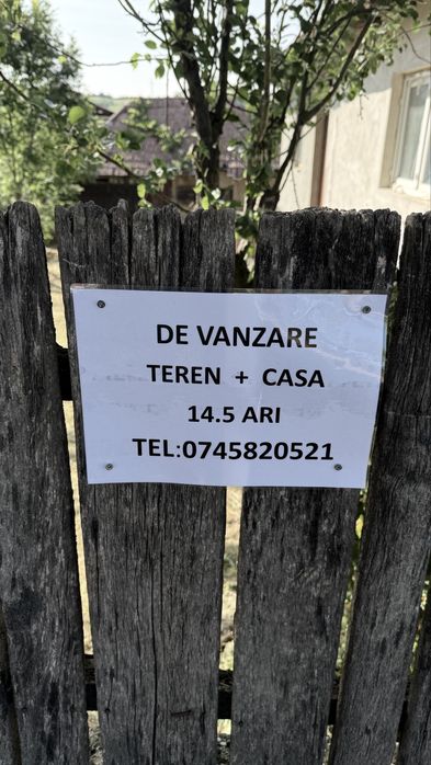 apartamente de inchiriat zalau