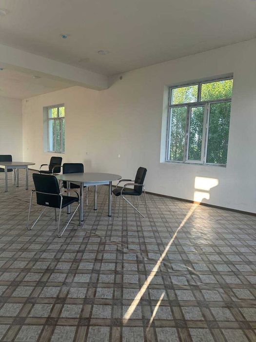 Сдается помещение