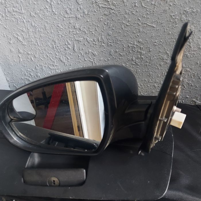 Зеркало на туксон