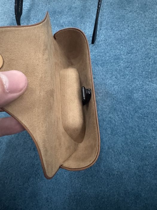 Rayban meta gen 1