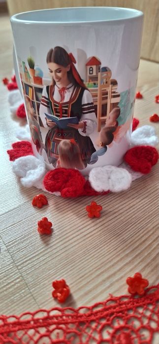 Подложки за чаши