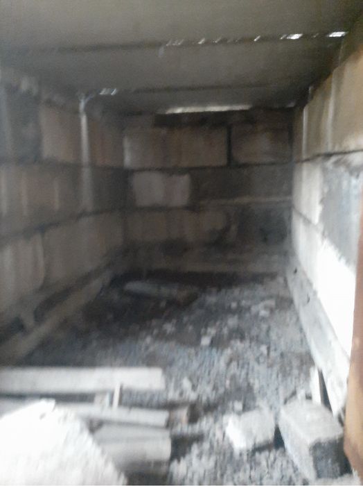 Продам участок Пришахтинске