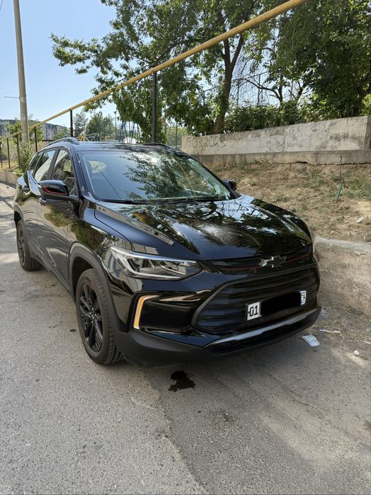 Tracker 2 red line xtoy sborka счет справка 2021