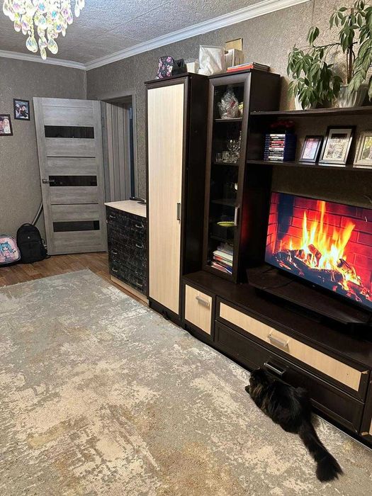 Продам квартиру город Есик