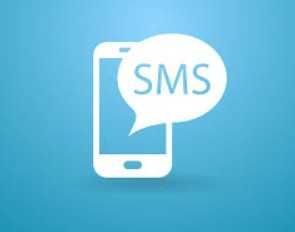 Временные российские номера, вактинчалик номерлар