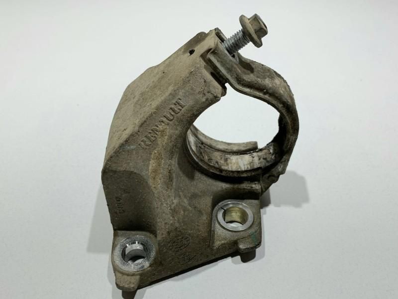 Suport planetara Renault Clio 4 397742142R 0.9 tce
